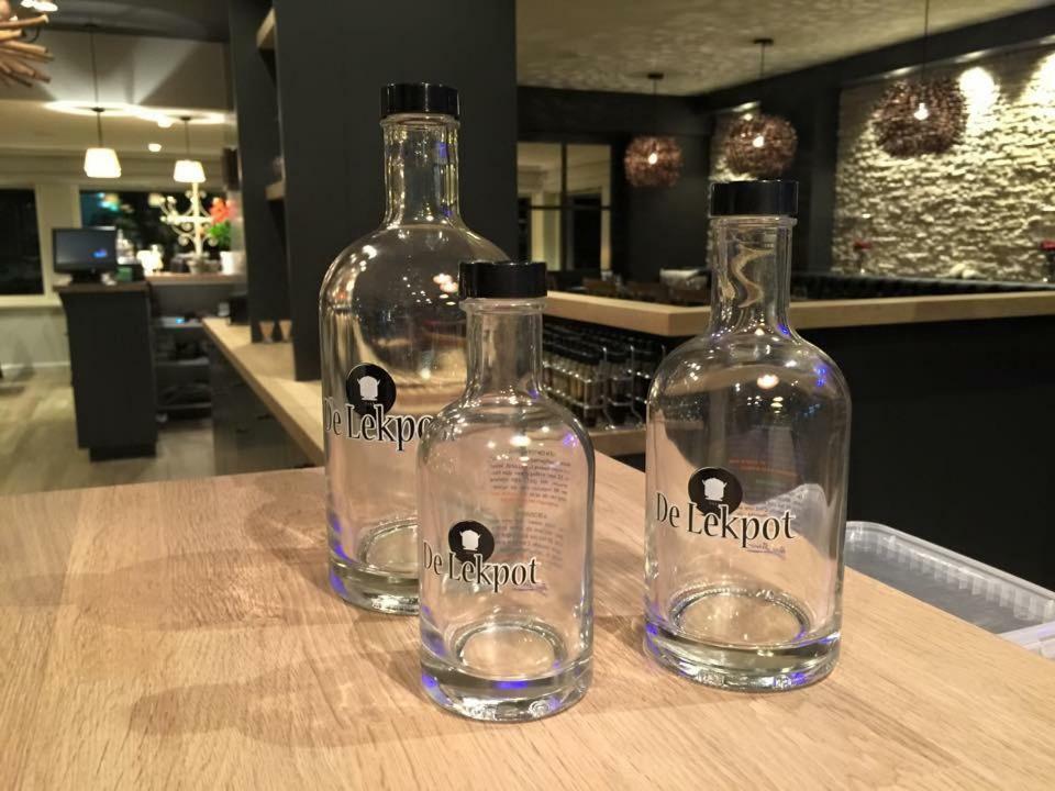 Le Sable Doux 4D Apartman Middelkerke Kültér fotó
